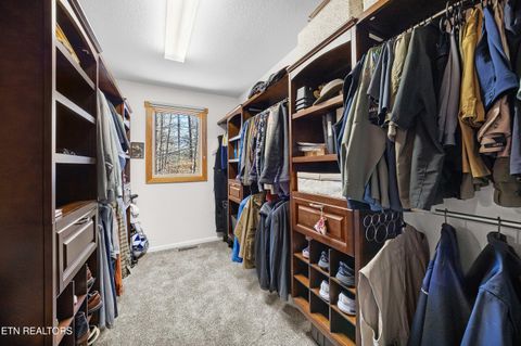 Tiny photo for 414 Gold Rd. Rd, Cosby, TN 37722 (MLS # 1321754)