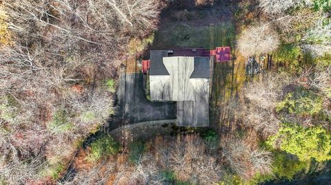 Tiny photo for 414 Gold Rd. Rd, Cosby, TN 37722 (MLS # 1321754)