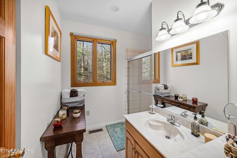 Tiny photo for 414 Gold Rd. Rd, Cosby, TN 37722 (MLS # 1321754)