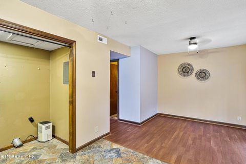 Tiny photo for 1211 Crest Brook Drive, Knoxville, TN 37923 (MLS # 1320297)