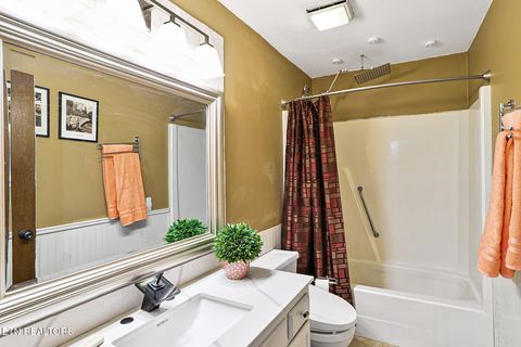 Tiny photo for 1211 Crest Brook Drive, Knoxville, TN 37923 (MLS # 1320297)