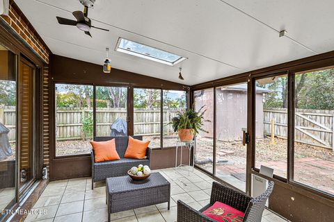 Tiny photo for 1211 Crest Brook Drive, Knoxville, TN 37923 (MLS # 1320297)