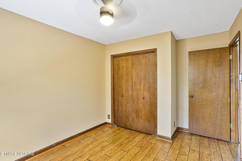 Tiny photo for 1211 Crest Brook Drive, Knoxville, TN 37923 (MLS # 1320297)