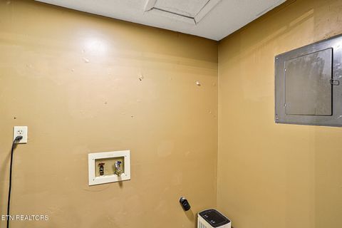 Tiny photo for 1211 Crest Brook Drive, Knoxville, TN 37923 (MLS # 1320297)