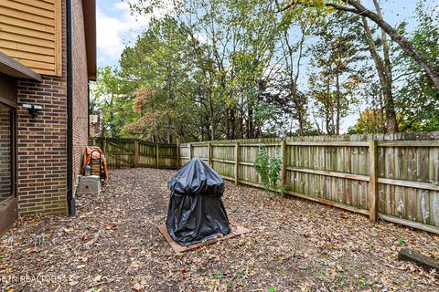 Tiny photo for 1211 Crest Brook Drive, Knoxville, TN 37923 (MLS # 1320297)