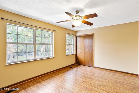 Tiny photo for 1211 Crest Brook Drive, Knoxville, TN 37923 (MLS # 1320297)