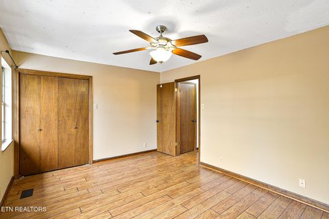 Tiny photo for 1211 Crest Brook Drive, Knoxville, TN 37923 (MLS # 1320297)