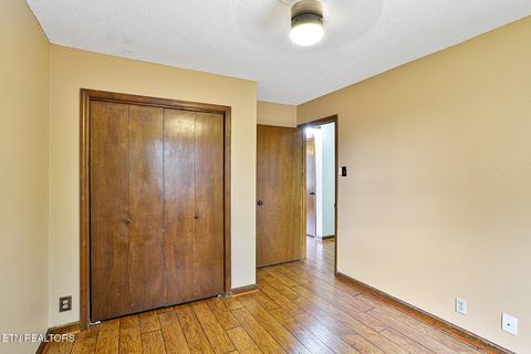 Tiny photo for 1211 Crest Brook Drive, Knoxville, TN 37923 (MLS # 1320297)