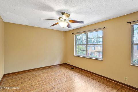 Tiny photo for 1211 Crest Brook Drive, Knoxville, TN 37923 (MLS # 1320297)
