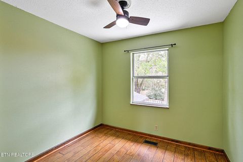 Tiny photo for 1211 Crest Brook Drive, Knoxville, TN 37923 (MLS # 1320297)