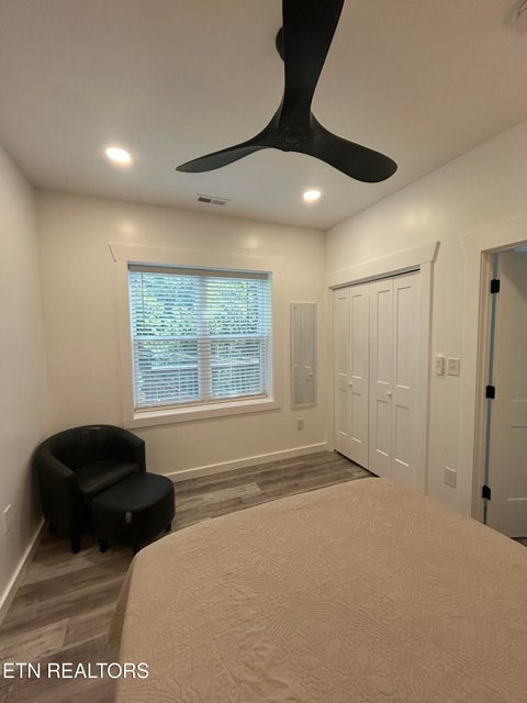 Tiny photo for 213 Hidden Valley Rd, Clinton, TN 37716 (MLS # 1340164)