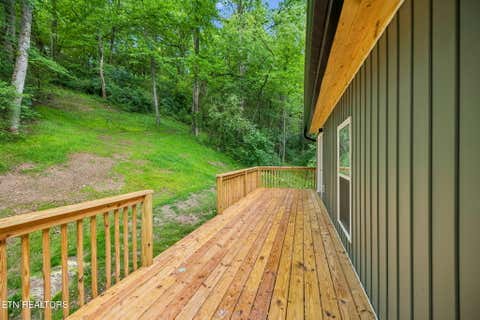 Tiny photo for 213 Hidden Valley Rd, Clinton, TN 37716 (MLS # 1340164)