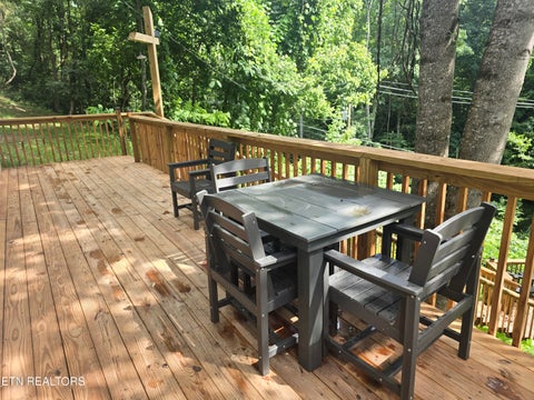 Tiny photo for 213 Hidden Valley Rd, Clinton, TN 37716 (MLS # 1340164)