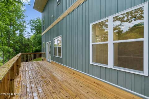 Tiny photo for 213 Hidden Valley Rd, Clinton, TN 37716 (MLS # 1340164)