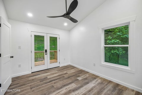 Tiny photo for 213 Hidden Valley Rd, Clinton, TN 37716 (MLS # 1340164)