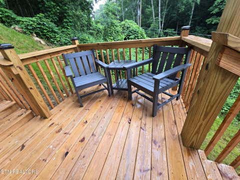 Tiny photo for 213 Hidden Valley Rd, Clinton, TN 37716 (MLS # 1340164)