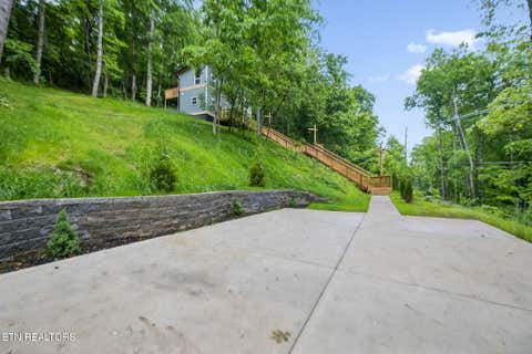 Tiny photo for 213 Hidden Valley Rd, Clinton, TN 37716 (MLS # 1340164)