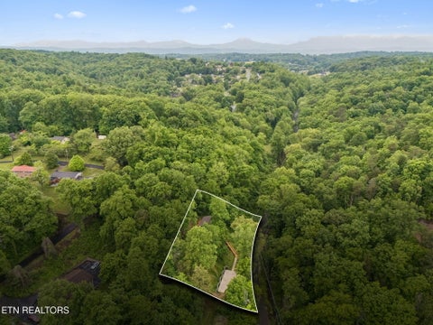 Tiny photo for 213 Hidden Valley Rd, Clinton, TN 37716 (MLS # 1340164)