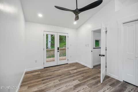 Tiny photo for 213 Hidden Valley Rd, Clinton, TN 37716 (MLS # 1340164)