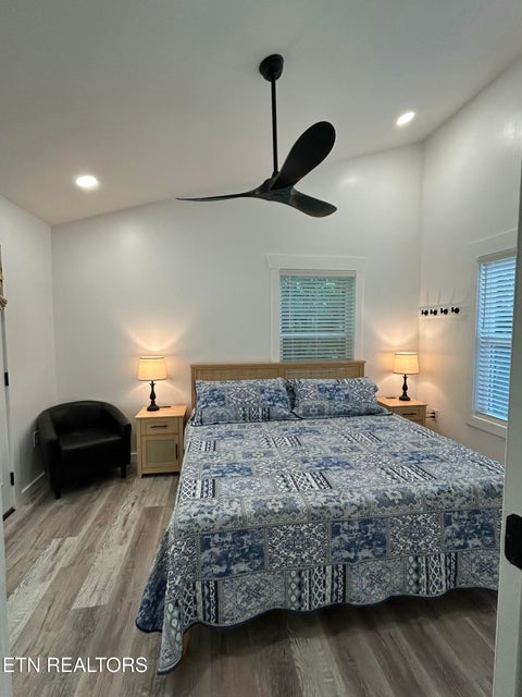 Tiny photo for 213 Hidden Valley Rd, Clinton, TN 37716 (MLS # 1340164)