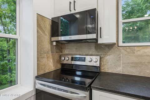 Tiny photo for 213 Hidden Valley Rd, Clinton, TN 37716 (MLS # 1340164)
