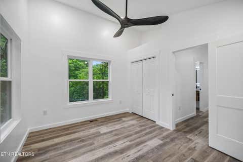 Tiny photo for 213 Hidden Valley Rd, Clinton, TN 37716 (MLS # 1340164)