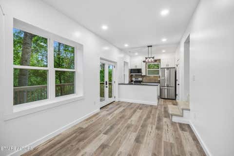 Tiny photo for 213 Hidden Valley Rd, Clinton, TN 37716 (MLS # 1340164)