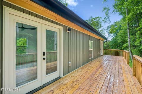 Tiny photo for 213 Hidden Valley Rd, Clinton, TN 37716 (MLS # 1340164)