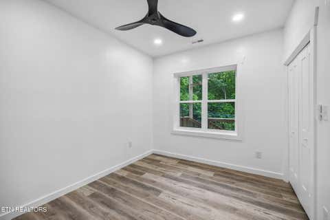 Tiny photo for 213 Hidden Valley Rd, Clinton, TN 37716 (MLS # 1340164)