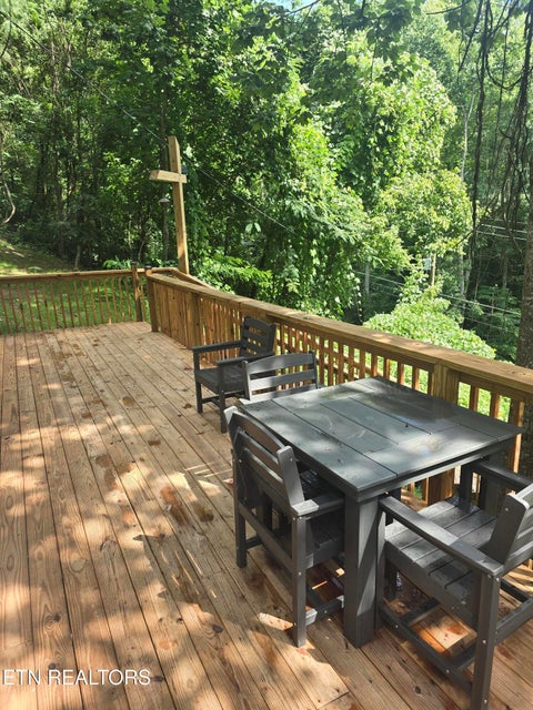 Tiny photo for 213 Hidden Valley Rd, Clinton, TN 37716 (MLS # 1340164)