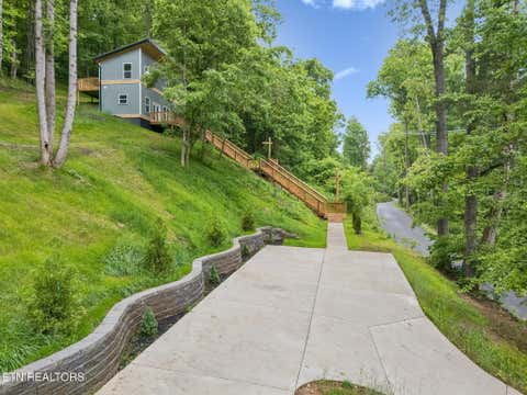 Tiny photo for 213 Hidden Valley Rd, Clinton, TN 37716 (MLS # 1340164)
