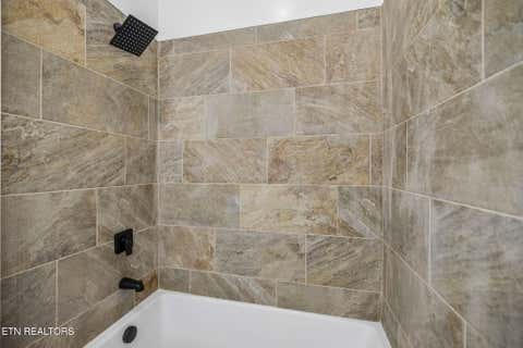 Tiny photo for 213 Hidden Valley Rd, Clinton, TN 37716 (MLS # 1340164)