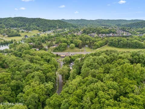 Tiny photo for 213 Hidden Valley Rd, Clinton, TN 37716 (MLS # 1340164)