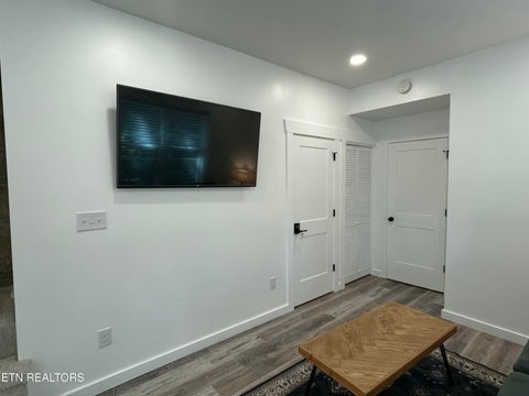 Tiny photo for 213 Hidden Valley Rd, Clinton, TN 37716 (MLS # 1340164)