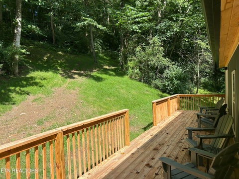 Tiny photo for 213 Hidden Valley Rd, Clinton, TN 37716 (MLS # 1340164)