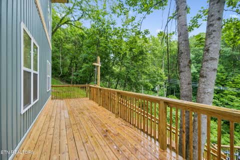 Tiny photo for 213 Hidden Valley Rd, Clinton, TN 37716 (MLS # 1340164)