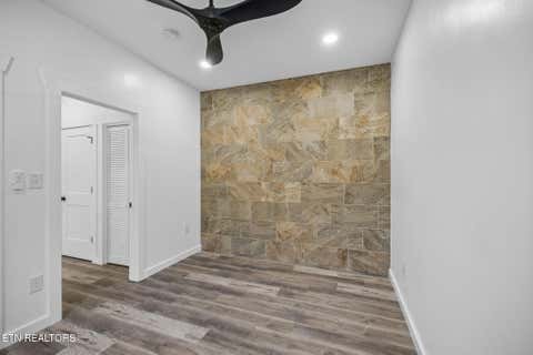 Tiny photo for 213 Hidden Valley Rd, Clinton, TN 37716 (MLS # 1340164)