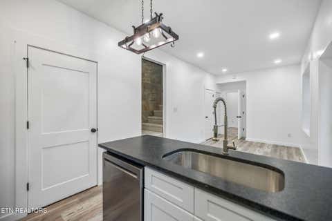 Tiny photo for 213 Hidden Valley Rd, Clinton, TN 37716 (MLS # 1340164)