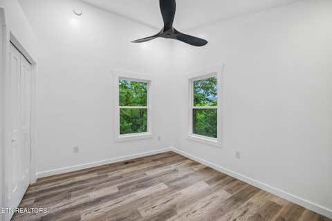 Tiny photo for 213 Hidden Valley Rd, Clinton, TN 37716 (MLS # 1340164)