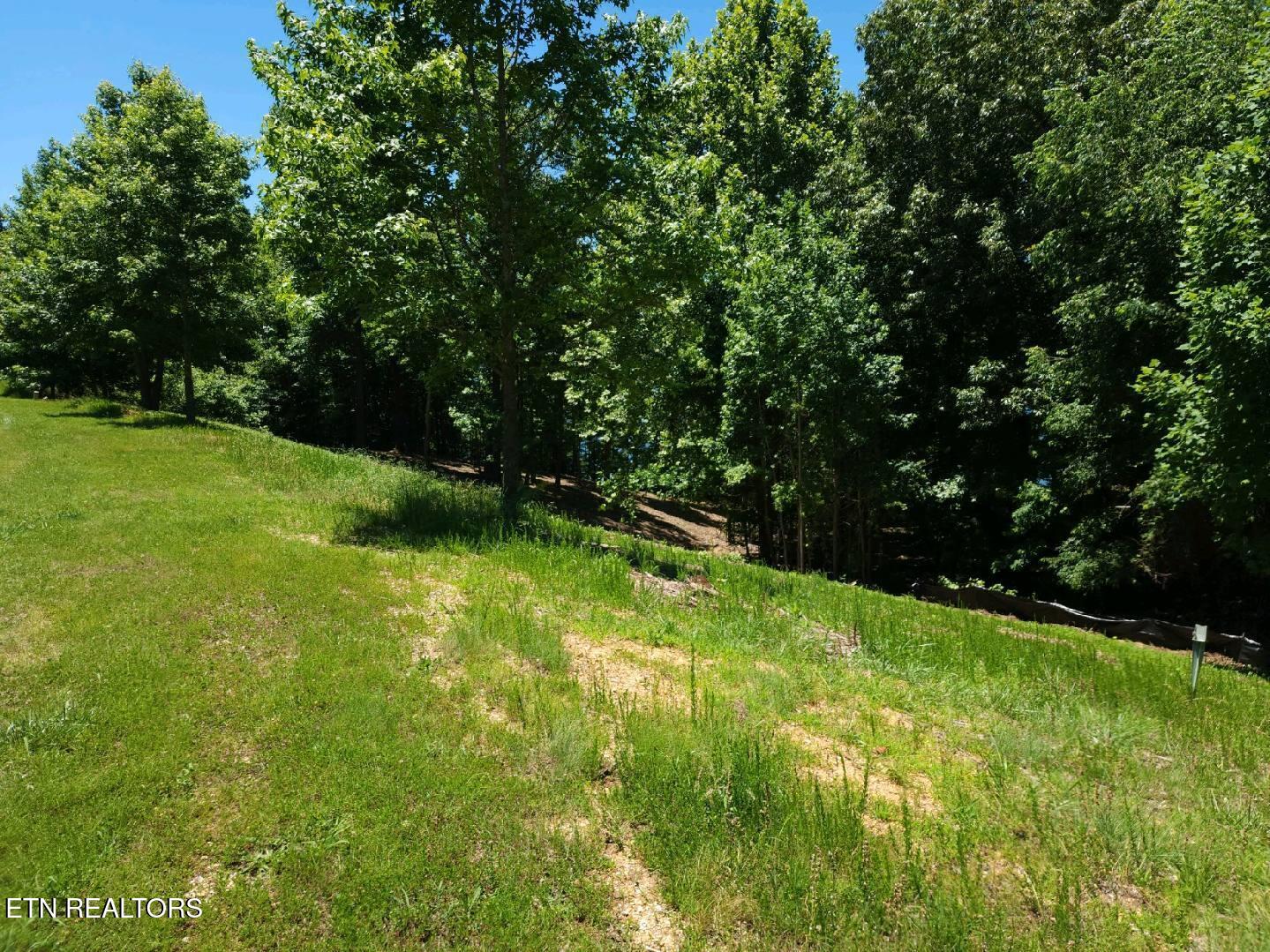 422 W Mountain Drive