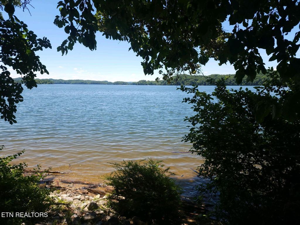 Photo of 422 W Mountain Drive, Rockwood, TN 37854 (MLS # 1310597)