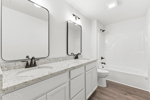 Tiny photo for 8731 Chapman Trace Way, Knoxville, TN 37920 (MLS # 1354153)