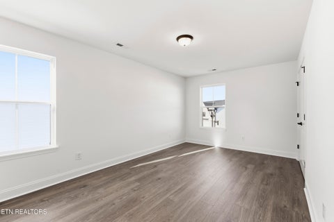 Tiny photo for 8731 Chapman Trace Way, Knoxville, TN 37920 (MLS # 1354153)
