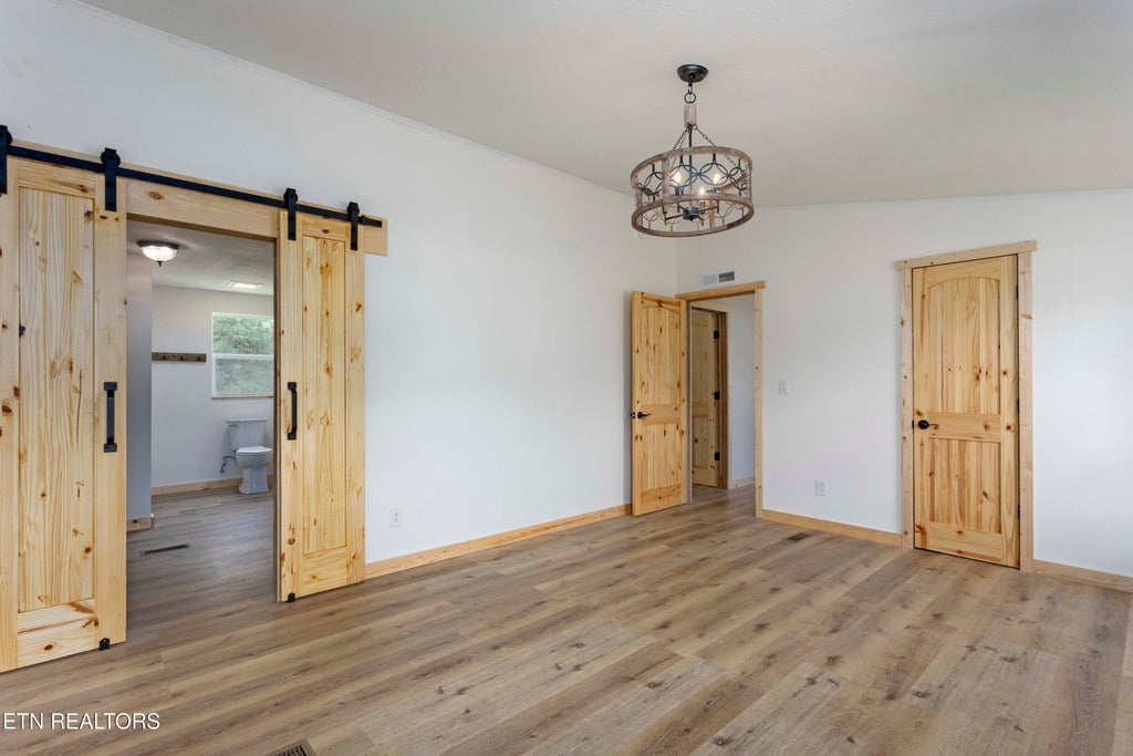 Photo of 435 Stump Hollow Rd, Spring City, TN 37381 (MLS # 1305694)