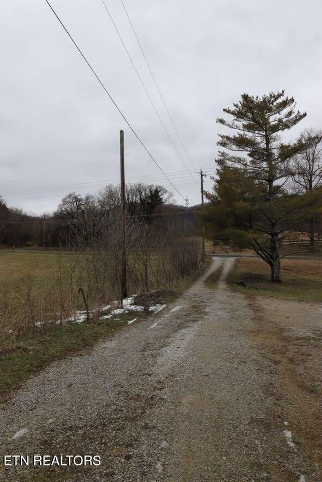 Photo of 3938 Dutch Valley Rd, Clinton, TN 37716 (MLS # 1328508)