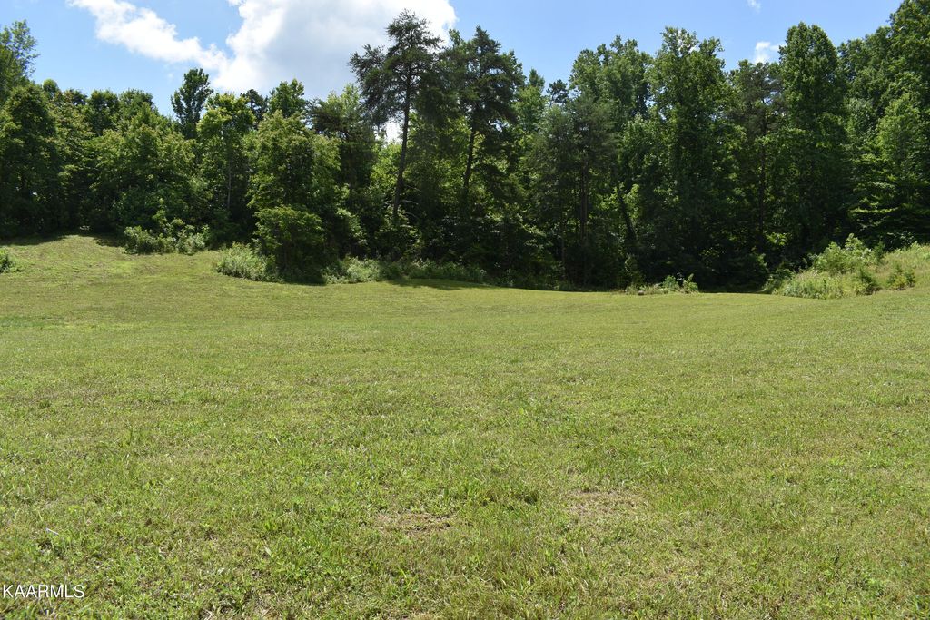 Photo of 8 Briar Ridge Lane, Strawberry Plains, TN 37871 (MLS # 1232850)