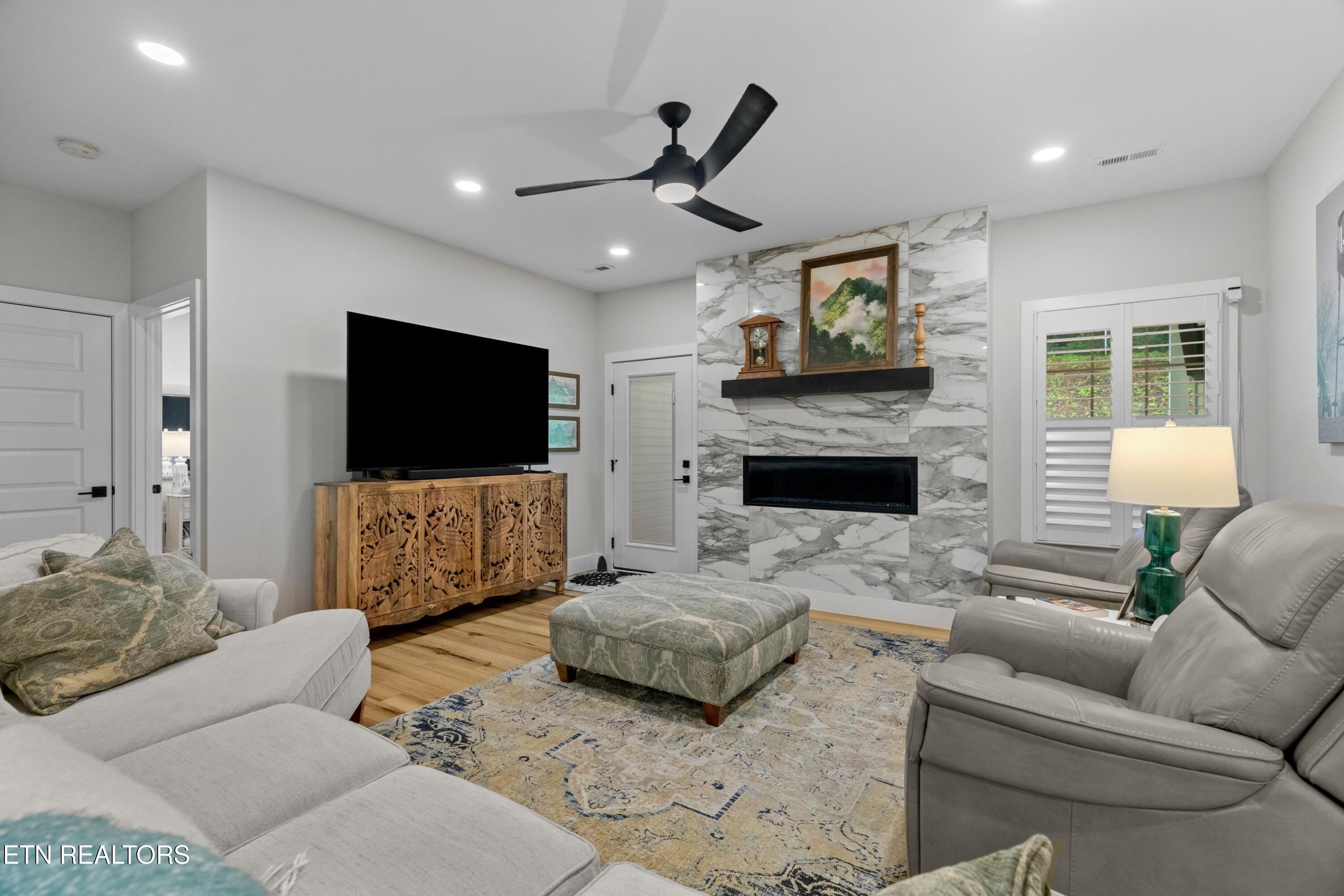 1032 Patriots Landing Drive