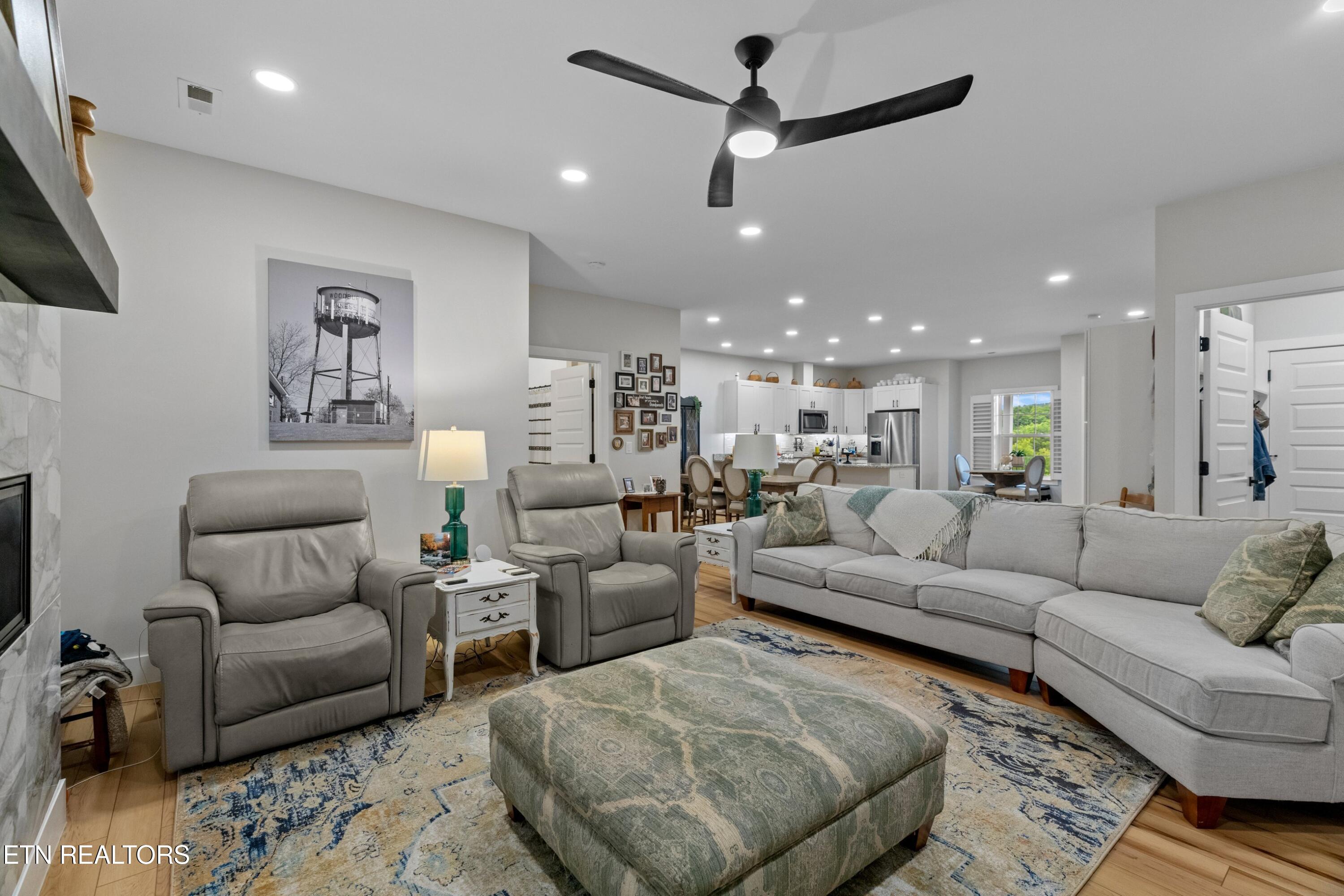 1032 Patriots Landing Drive