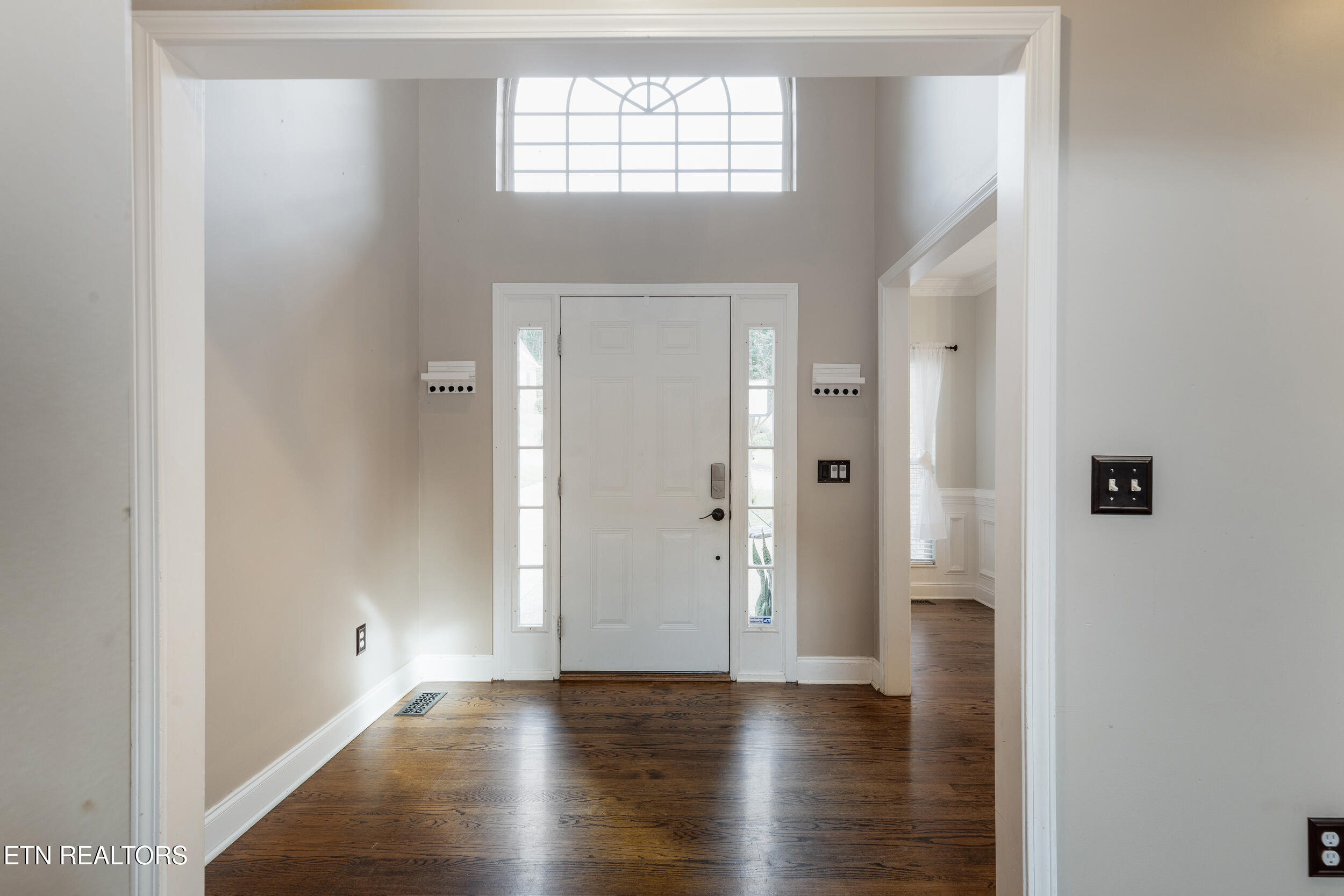 2122 Madison Grove Lane