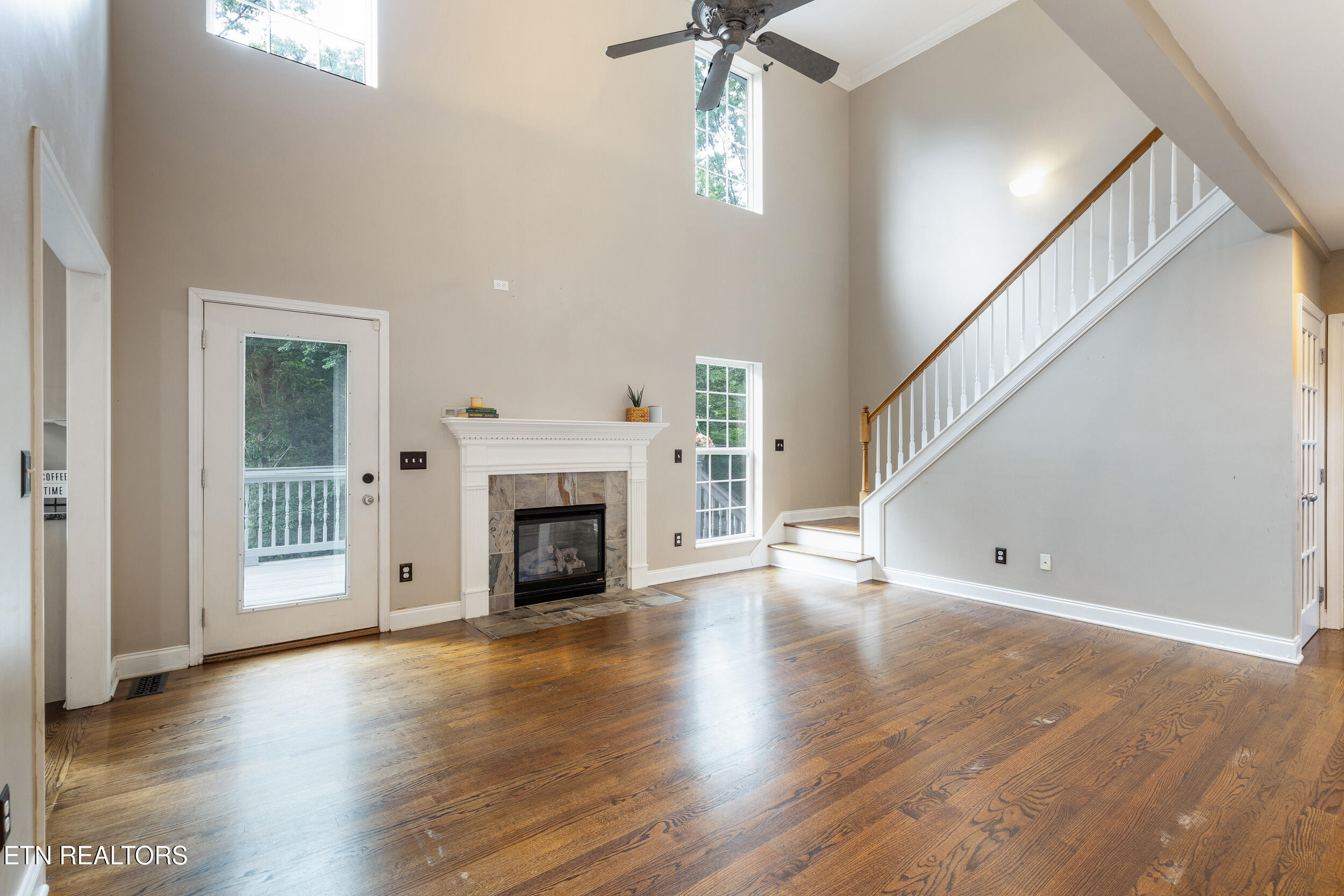 2122 Madison Grove Lane